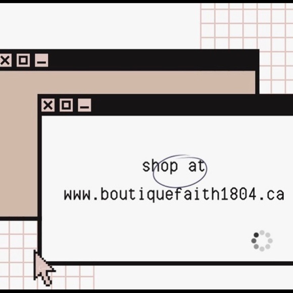 Gold Sunglasses - Picture 2 of 2